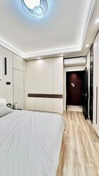 Tropical Spring (D18), Condominium #543133161